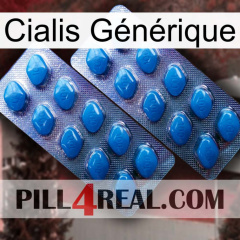 Cialis Générique viagra2